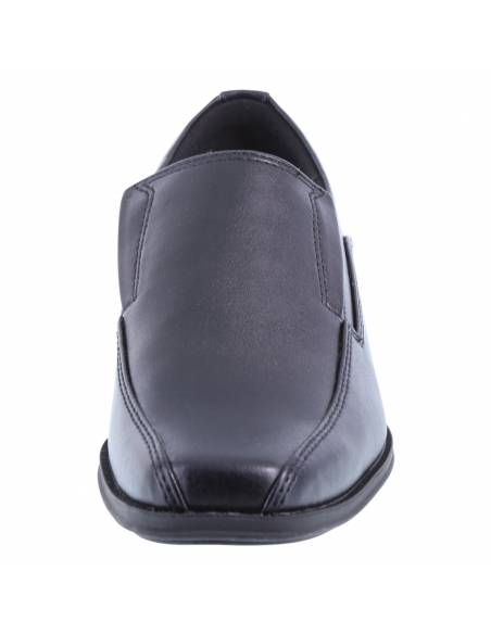 Boy's Grant Dress shoes