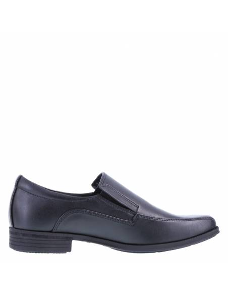 Boy's Grant Dress shoes