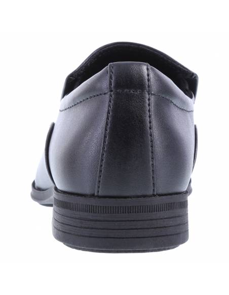 Boy's Grant Dress shoes