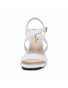 Sandalias Skye cuña para mujer 2