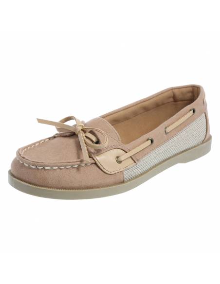 Women's Beck Shoes - Image 1