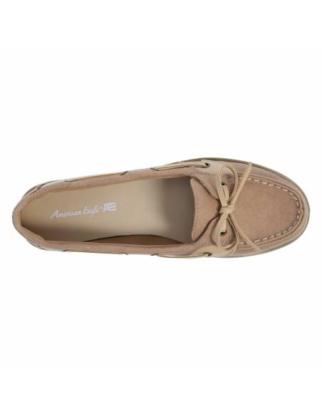 Women's Beck Shoes - Image 3