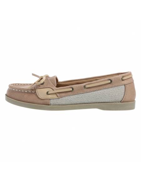 Women's Beck Shoes - Image 4