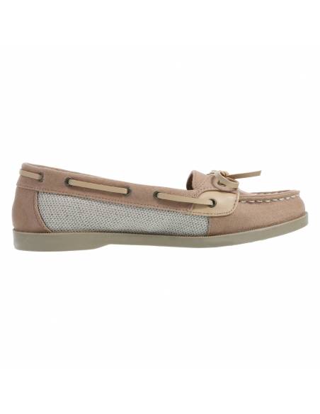 Women's Beck Shoes - Image 5