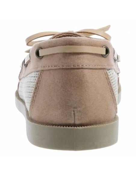 Women's Beck Shoes - Image 6