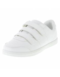 Boy's Noah Triple Strap - Image 1
