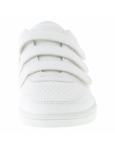 Boy's Noah Triple Strap - Image 1 2
