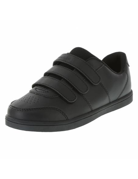 Boy's Toddler Noah Triple Strap - Image 1