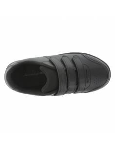 Boy's Toddler Noah Triple Strap - Image 3