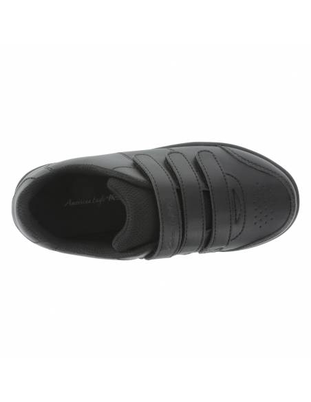 Boy's Toddler Noah Triple Strap - Image 3