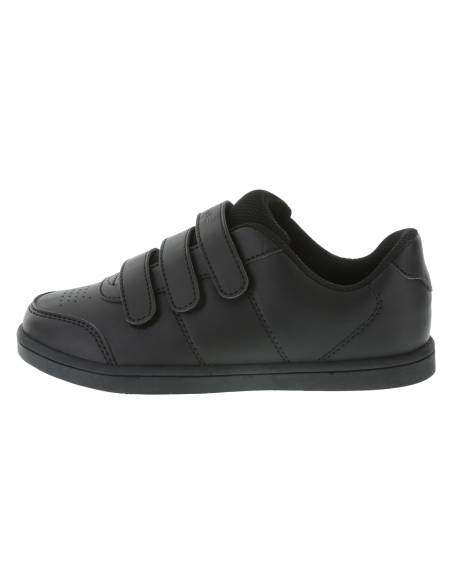 Boy's Toddler Noah Triple Strap - Image 4