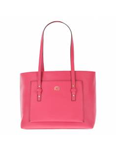 Bolso Pocket Tote para mujer