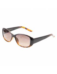 Women's Torte Jane Sunglases - Image 1