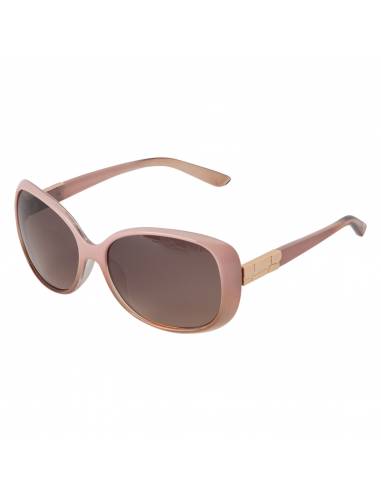 Women's Jill Rec Sunglases - Image 1