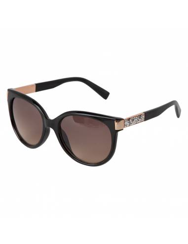 Women's Julia Sunglases - Image 1