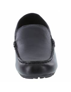Boy's Harry Driving loafers - Image 2