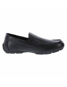 Boy's Harry Driving loafers - Image 5