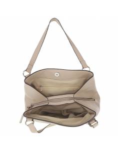 Bolso Elle Shopper para mujer