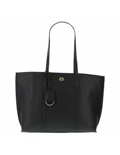Bolso Mia Tote para mujer