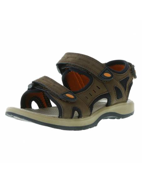Boy's Sport Sandals