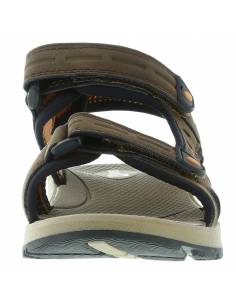 Boy's Sport Sandals 2