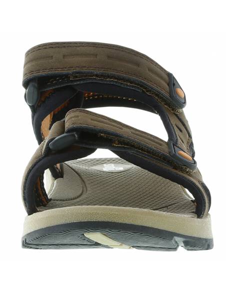 Boy's Sport Sandals
