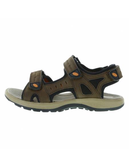 Boy's Sport Sandals