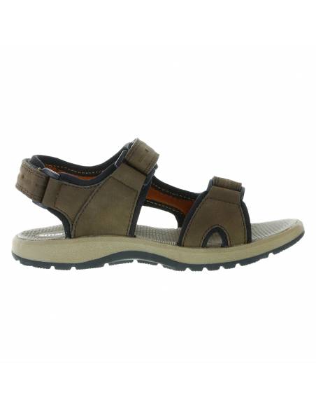 Sandalias Sport para niños