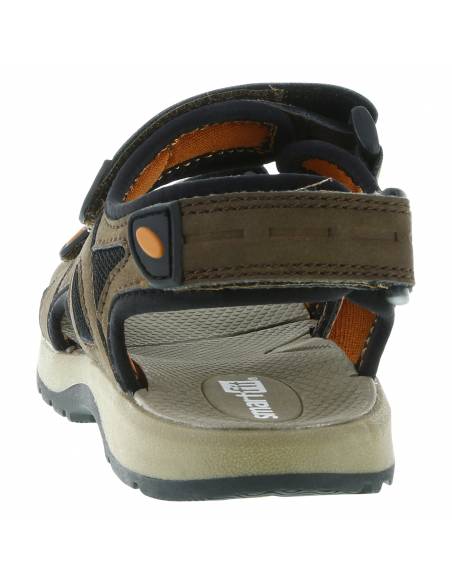 Boy's Sport Sandals