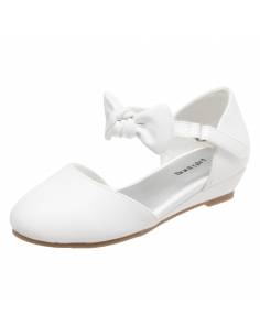 Girl's Toddler Mara Casuals