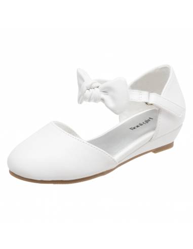 Girl's Toddler Mara Casuals