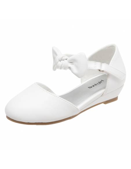 Girl's Toddler Mara Casuals