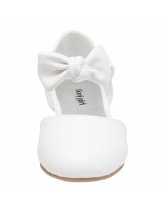 Girl's Toddler Mara Casuals 2