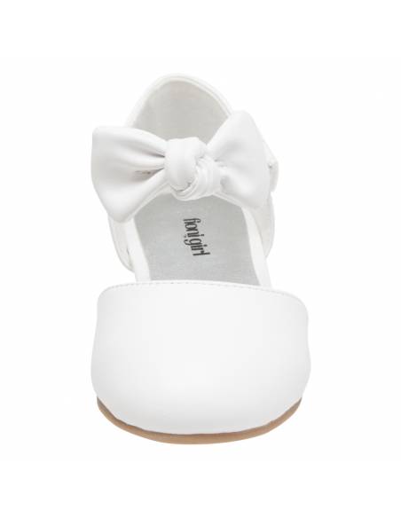 Girl's Toddler Mara Casuals