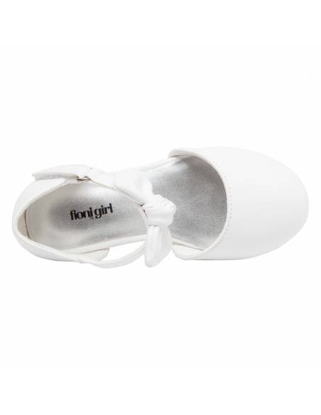 Girl's Toddler Mara Casuals