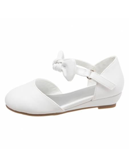 Girl's Toddler Mara Casuals