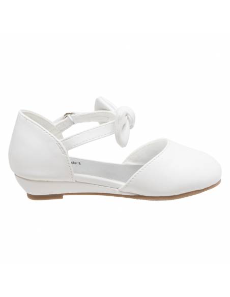 Girl's Toddler Mara Casuals