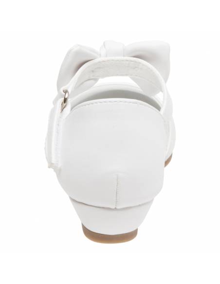 Girl's Toddler Mara Casuals