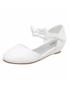 Girl's Mara Casuals
