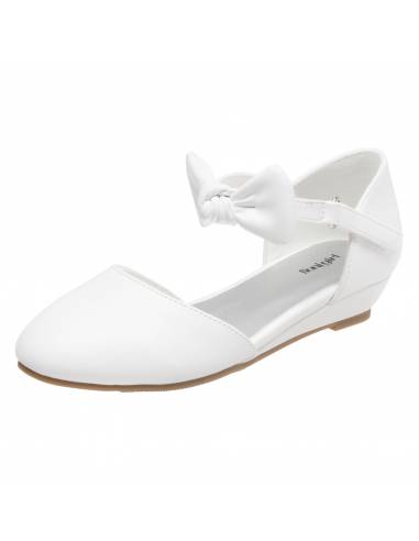 Girl's Mara Casuals