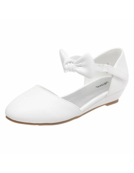 Girl's Mara Casuals