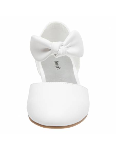 Girl's Mara Casuals
