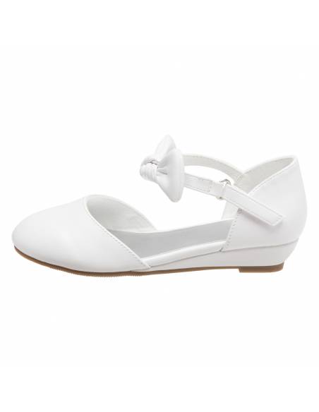 Girl's Mara Casuals
