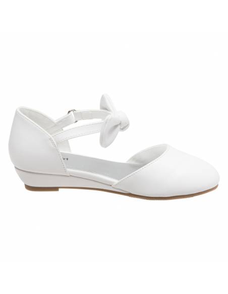 Girl's Mara Casuals