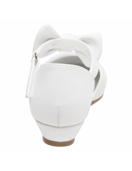 Girl's Mara Casuals