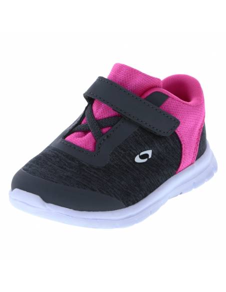 Girl's Toddler Gusto XT II Sneakers