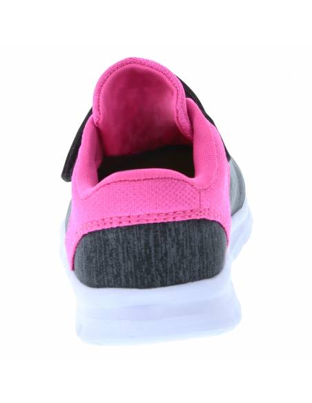 Girl's Toddler Gusto XT II Sneakers