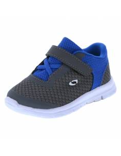 Boy's Toddler XT II Sneakers