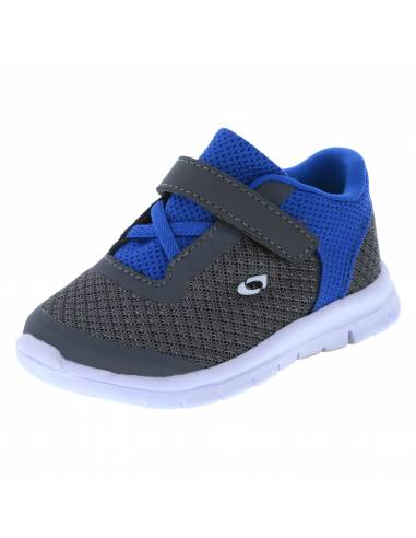 Boy's Toddler XT II Sneakers
