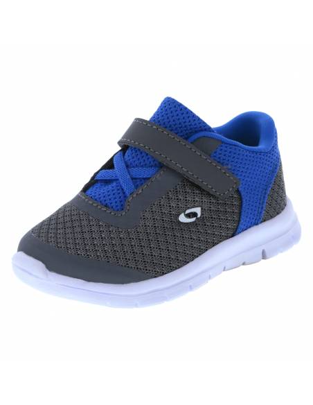 Boy's Toddler XT II Sneakers